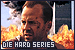 Die Hard Series