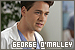 George O'Malley (Grey's Anatomy)