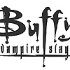 TV Shows: Buffy the Vampire Slayer