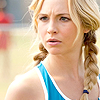 Characters: TV: Caroline Forbes (The Vampire Diaries)