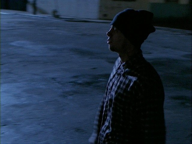 #11
