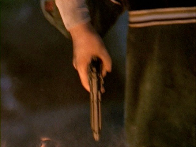 #16