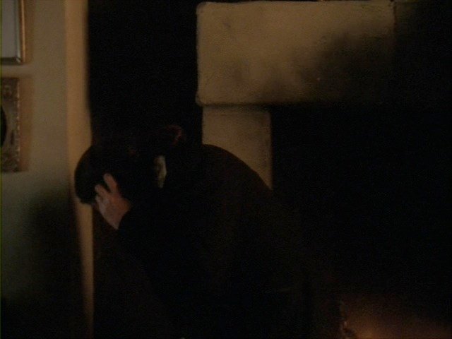 #380