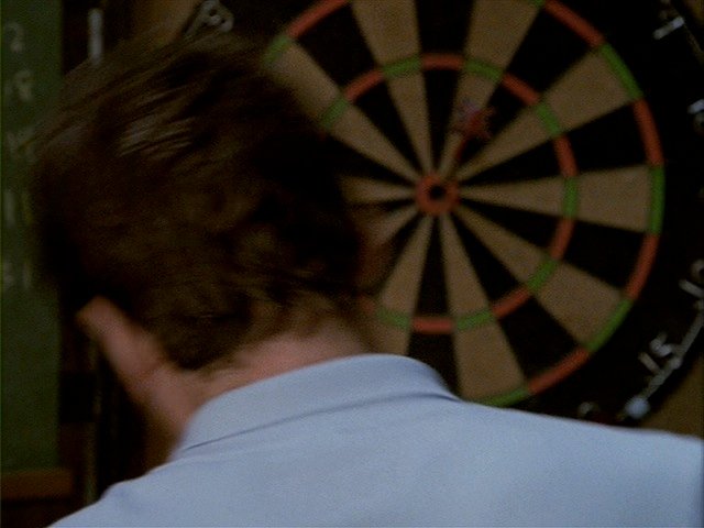#359