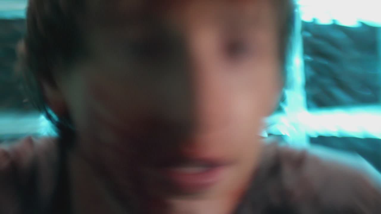 #1