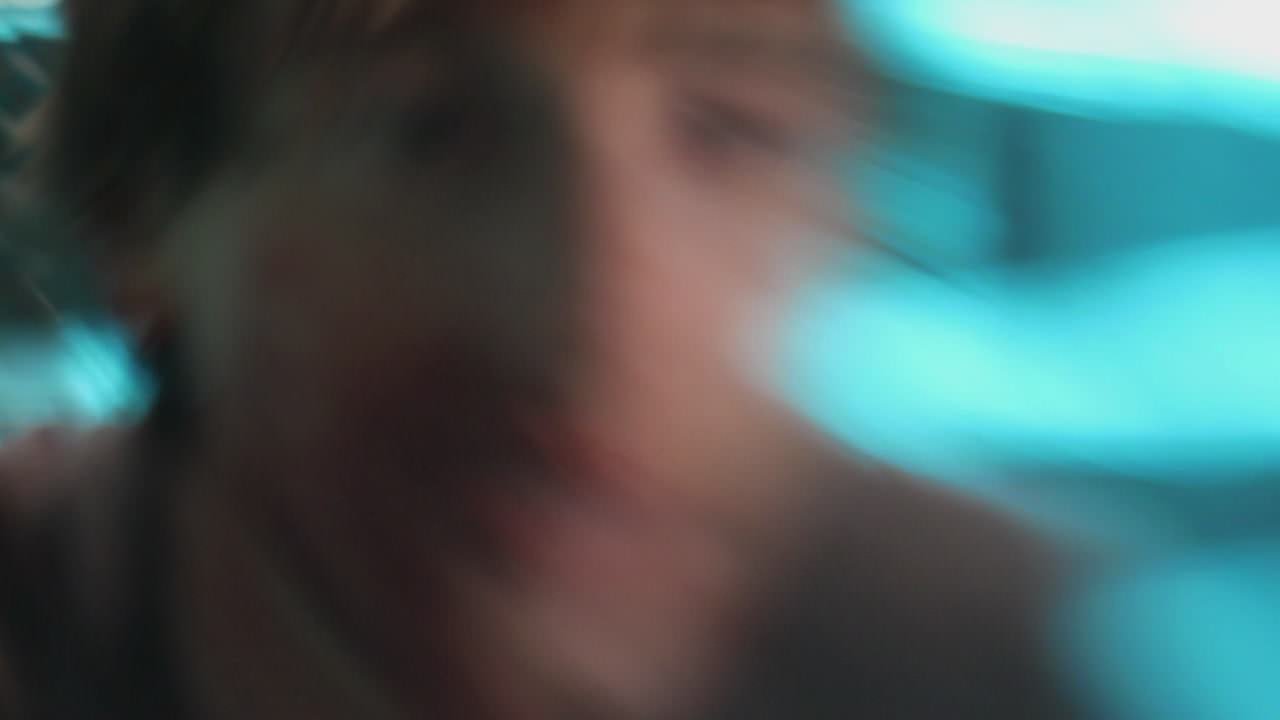 #2