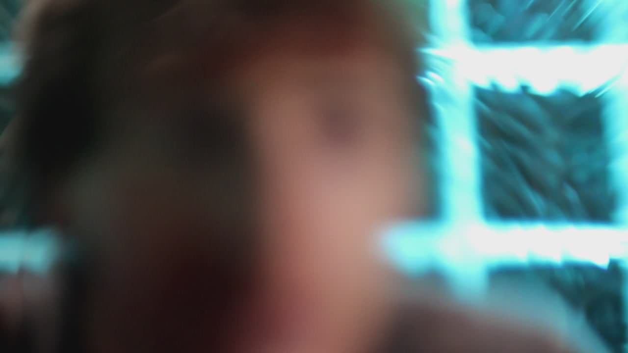 #3