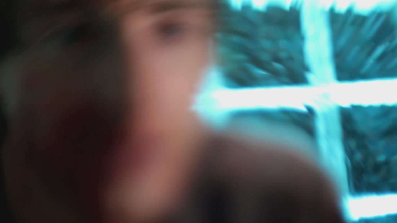 #4