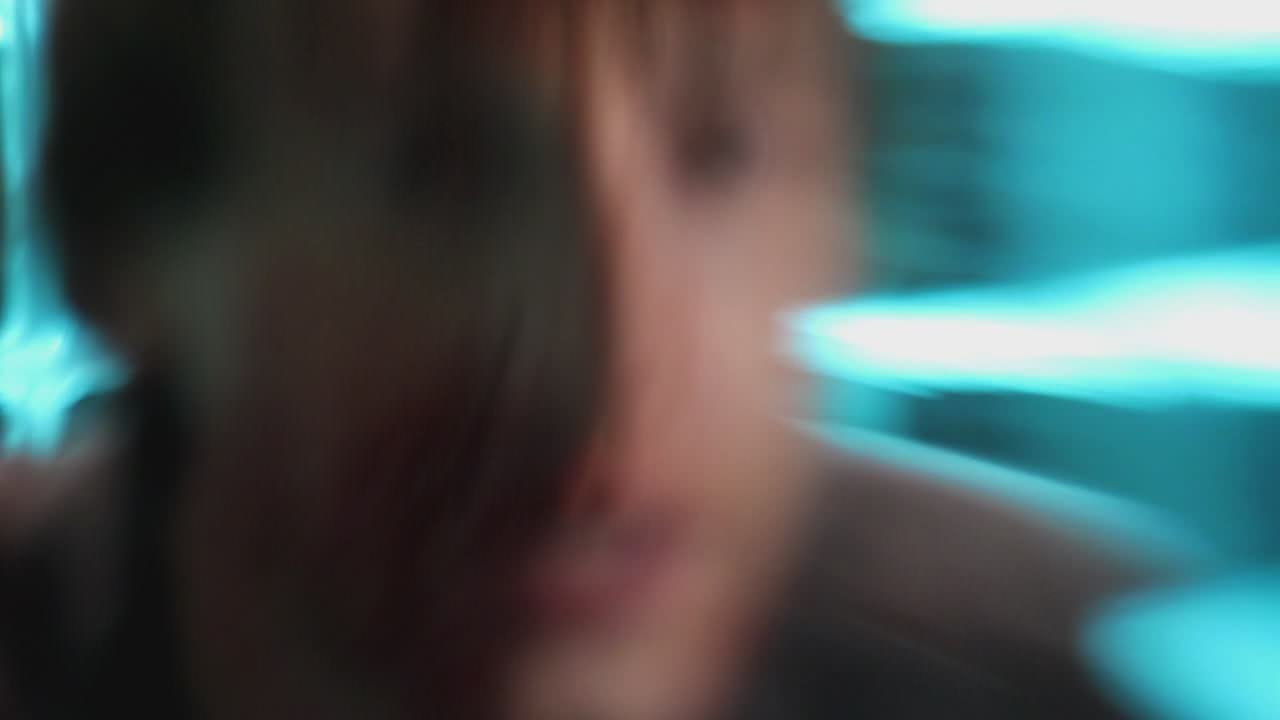 #5