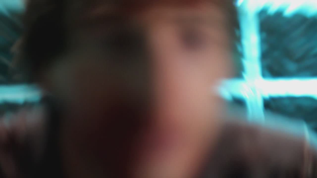 #7