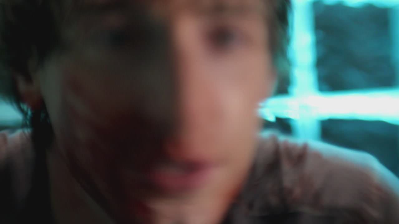 #8