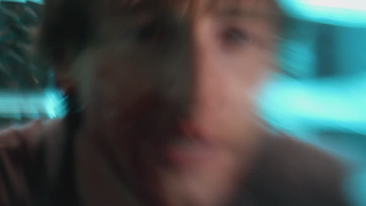 #9