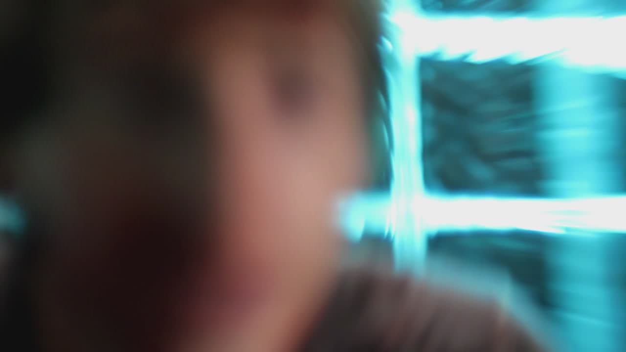 #10