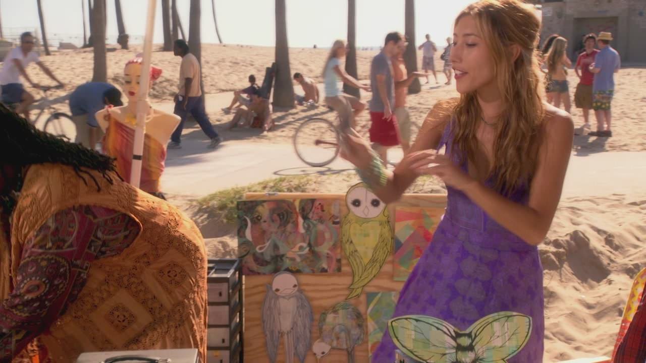 #16