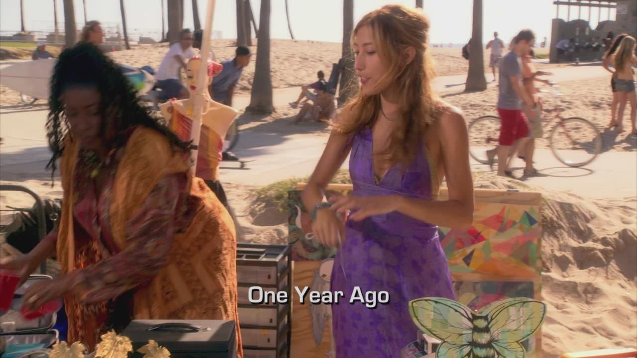 #17
