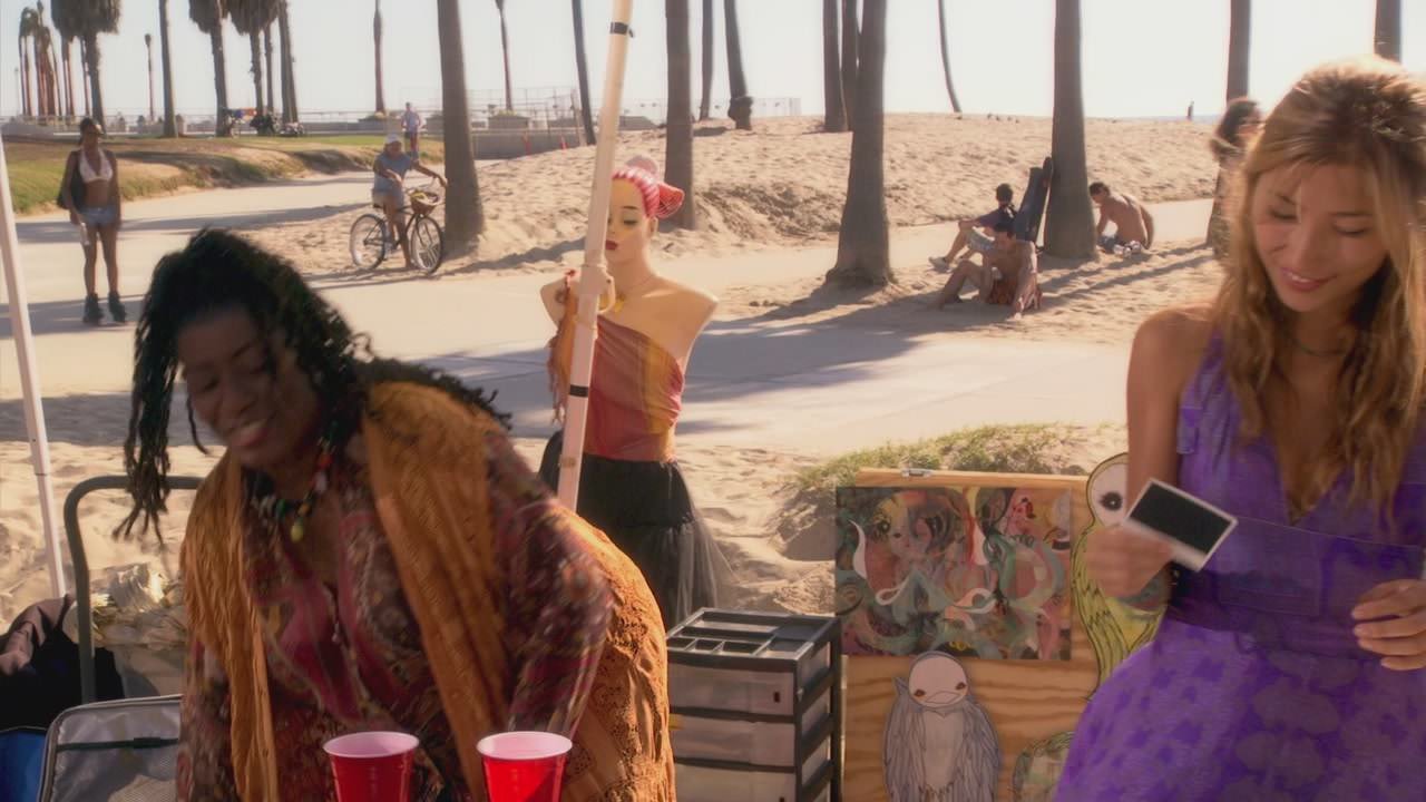 #23