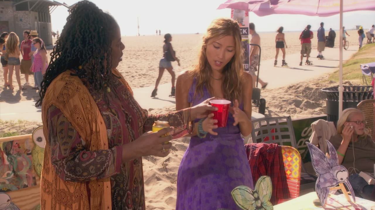 #34