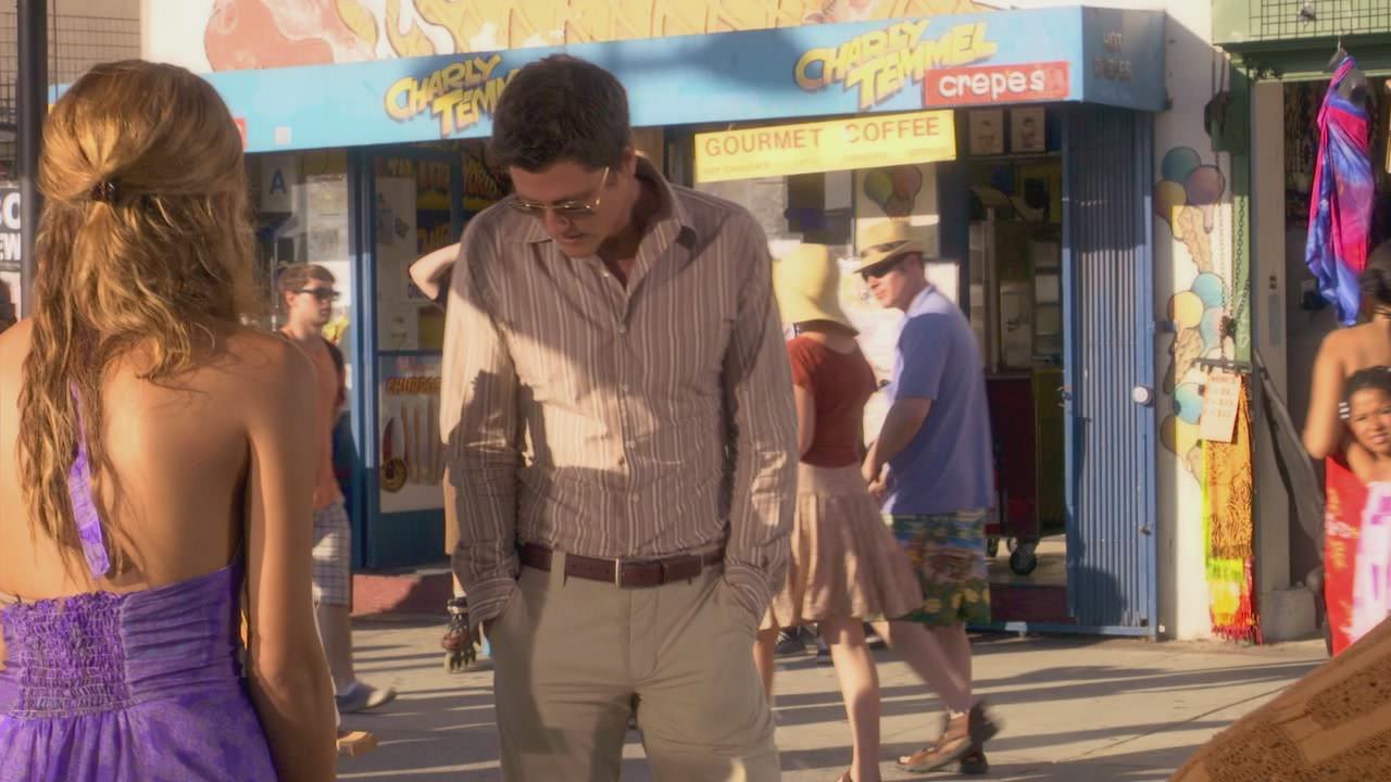 #54