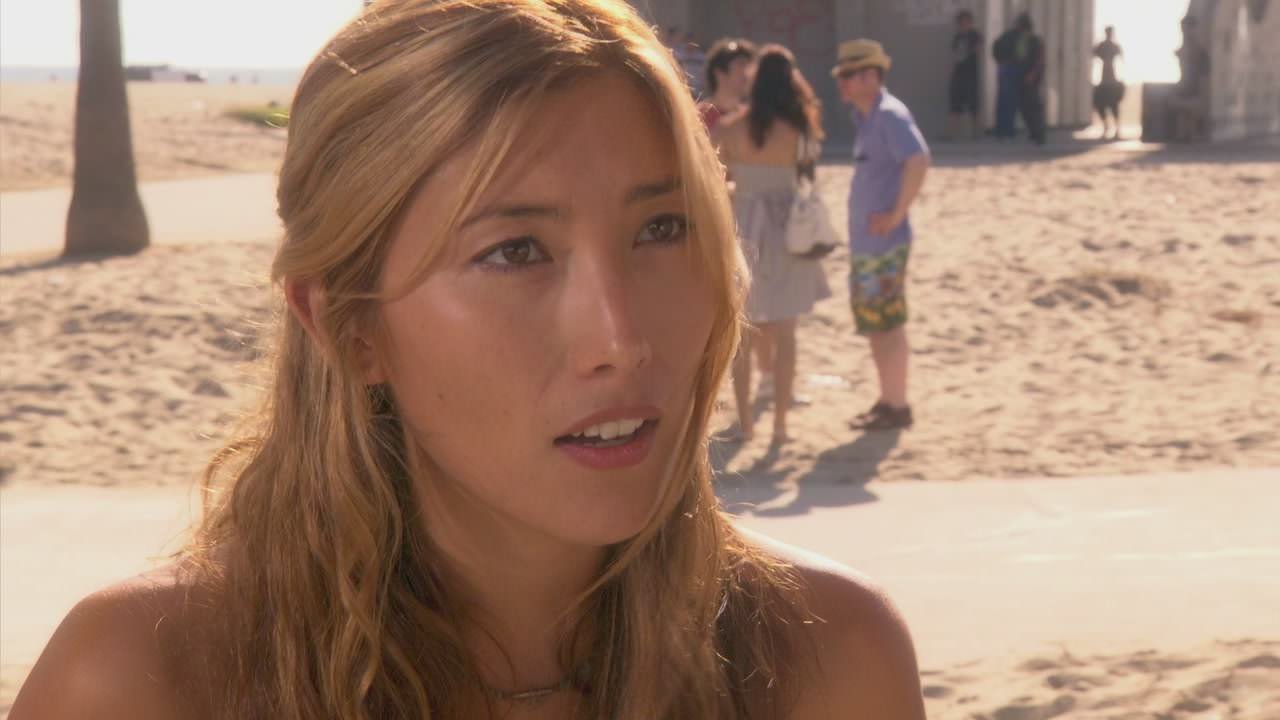 #63