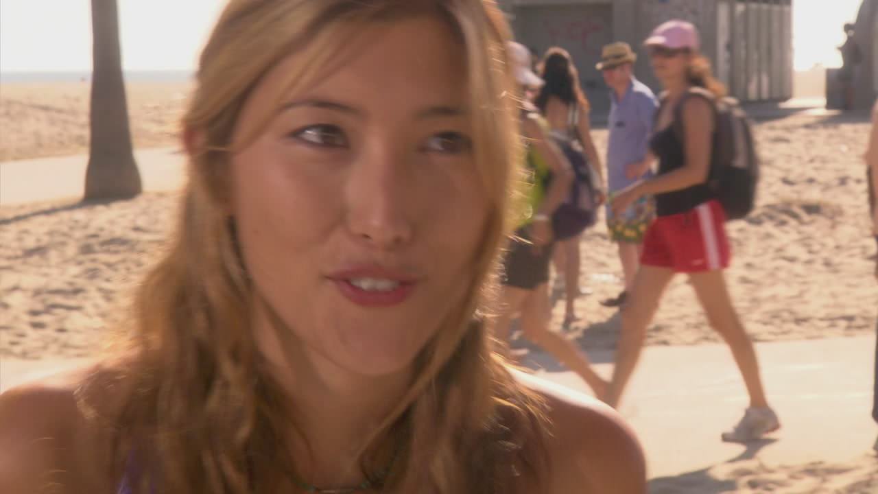 #74