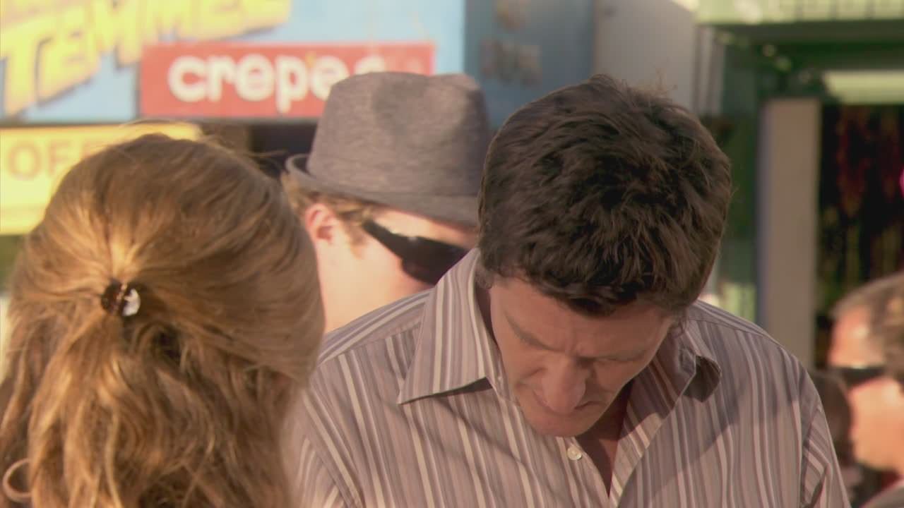 #81