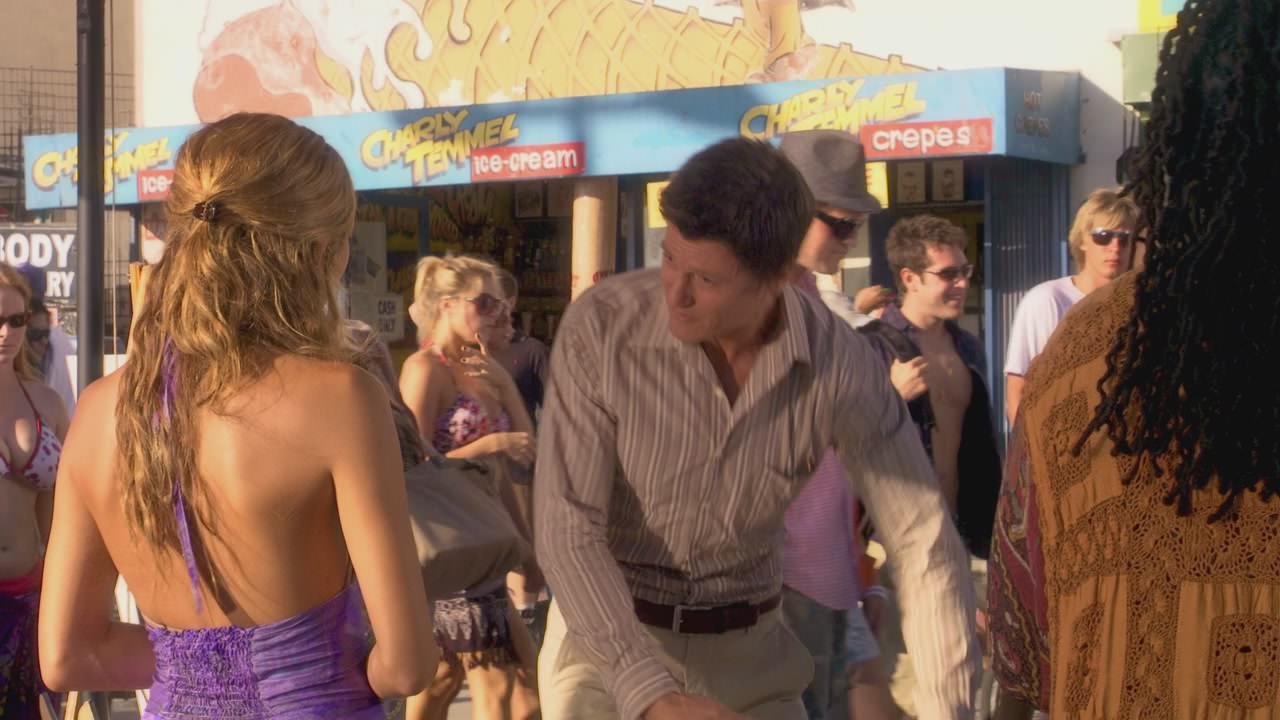 #92