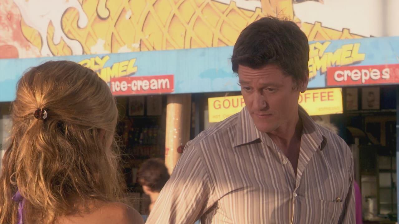 #114
