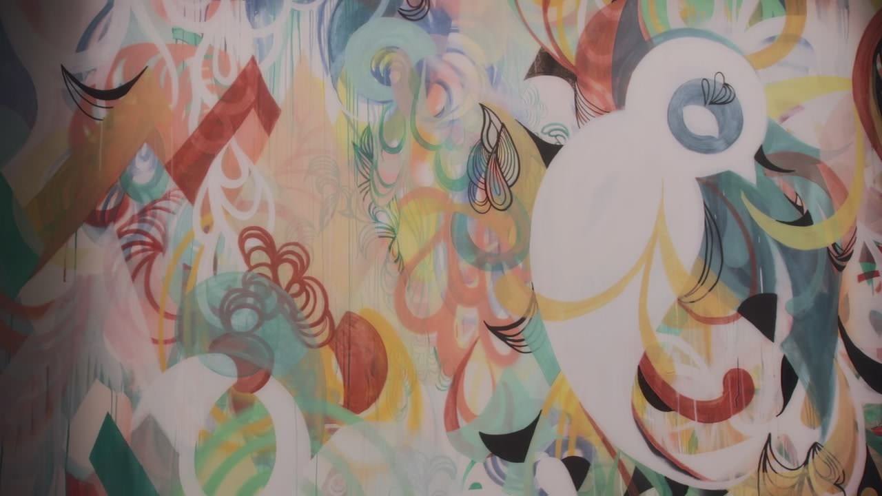 #359