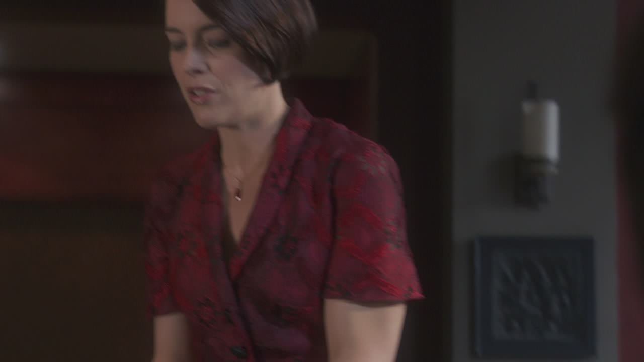 #1106