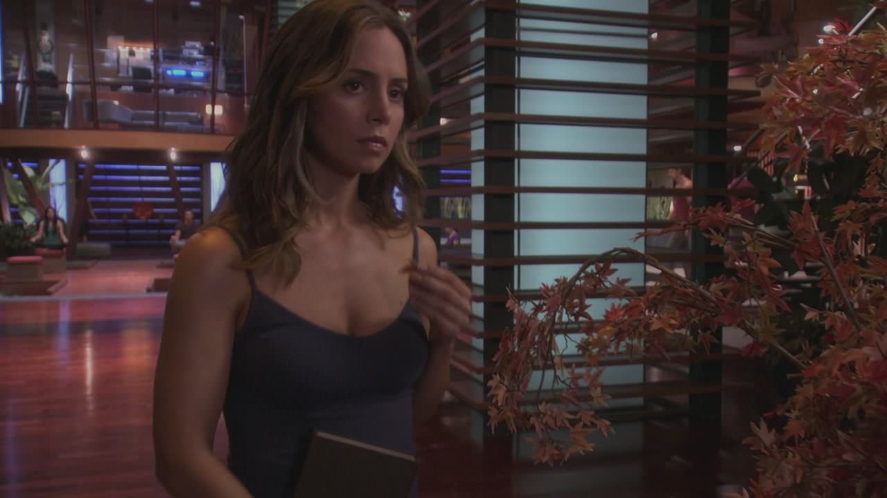 #1216