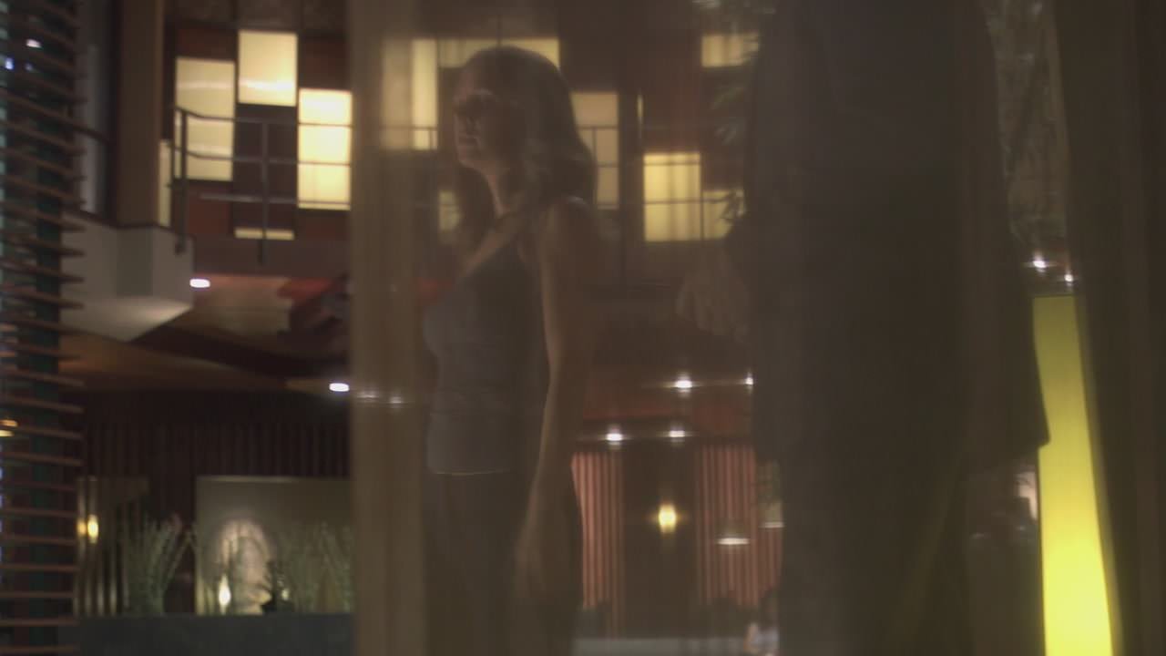 #2073