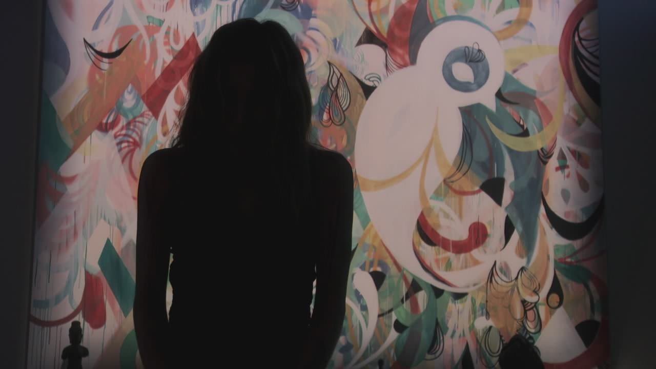 #2351