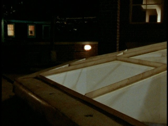 #62