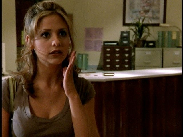 #114