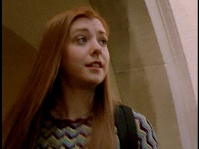 #153