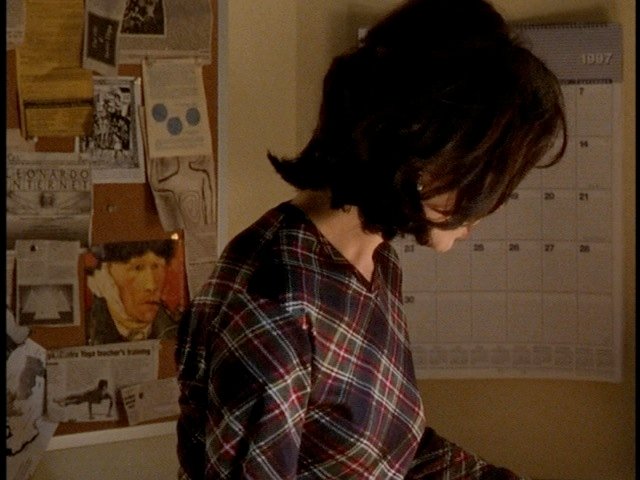 #273