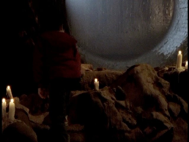 #623