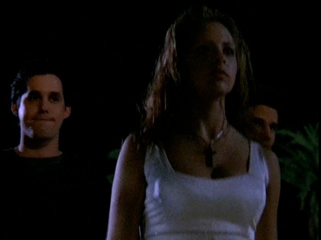 #1031