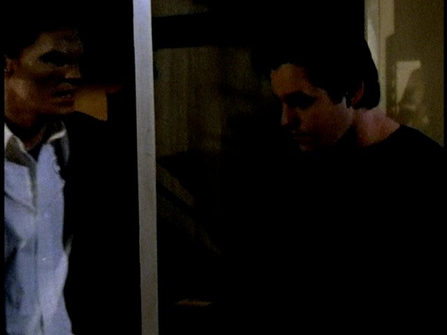 #1043