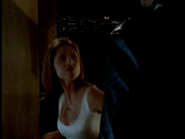 #1083