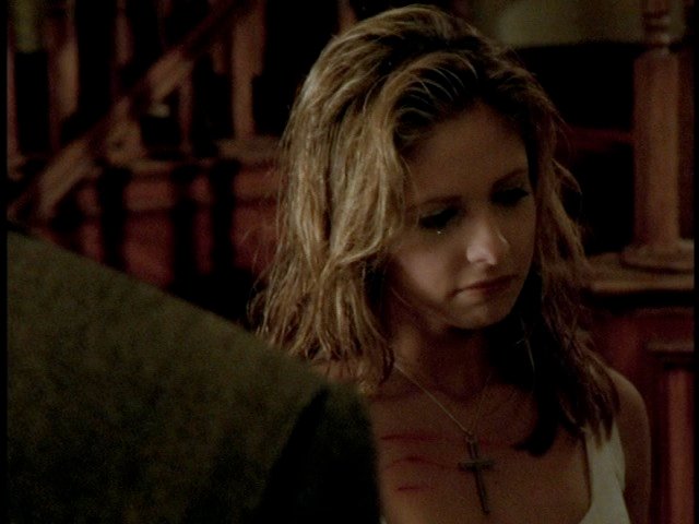 #1133
