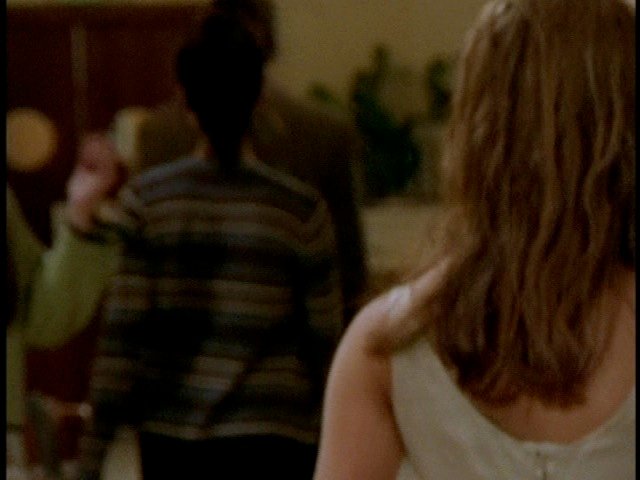 #1148