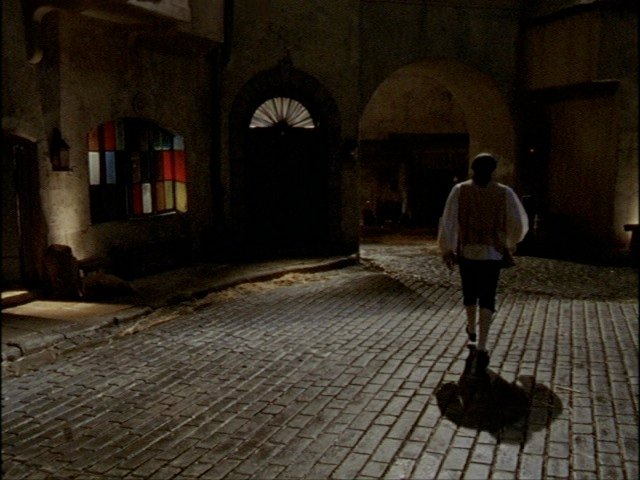 #27