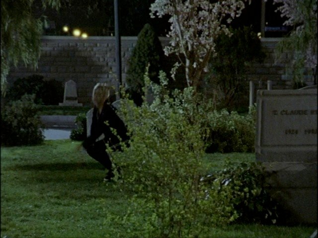 #96
