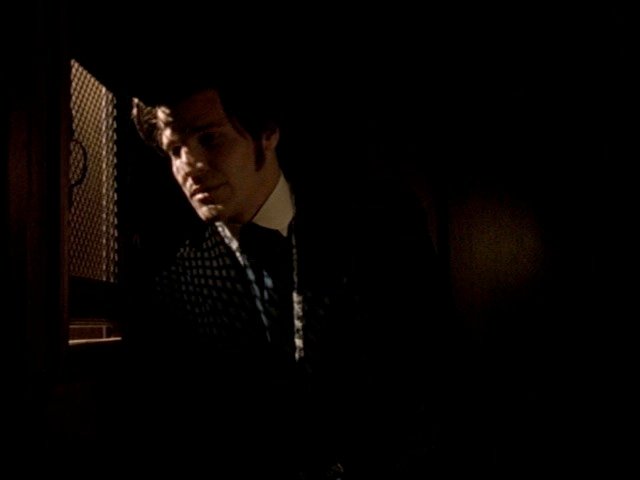 #309