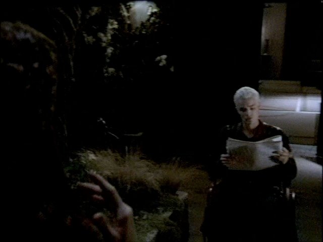 #322