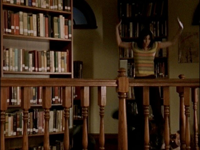 #1055