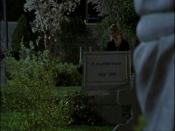 #98