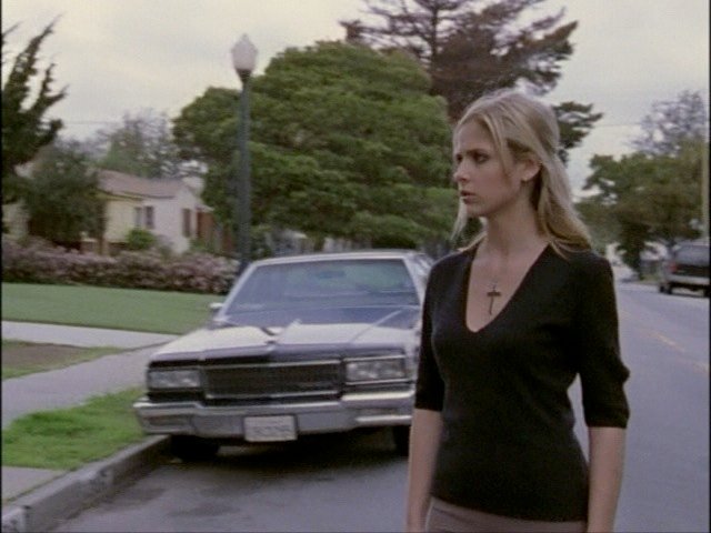 #1081
