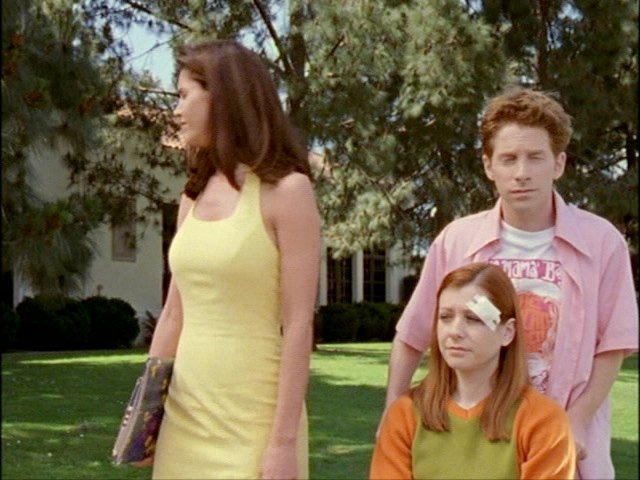 #1129